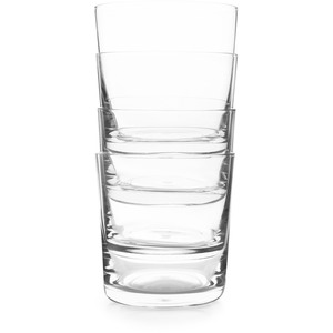  shot 11394029