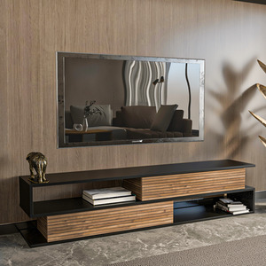 Cortez TV Unit