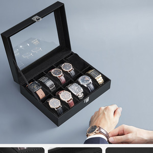  shot 11643774