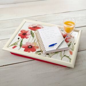 Creative Tops Lap Tray