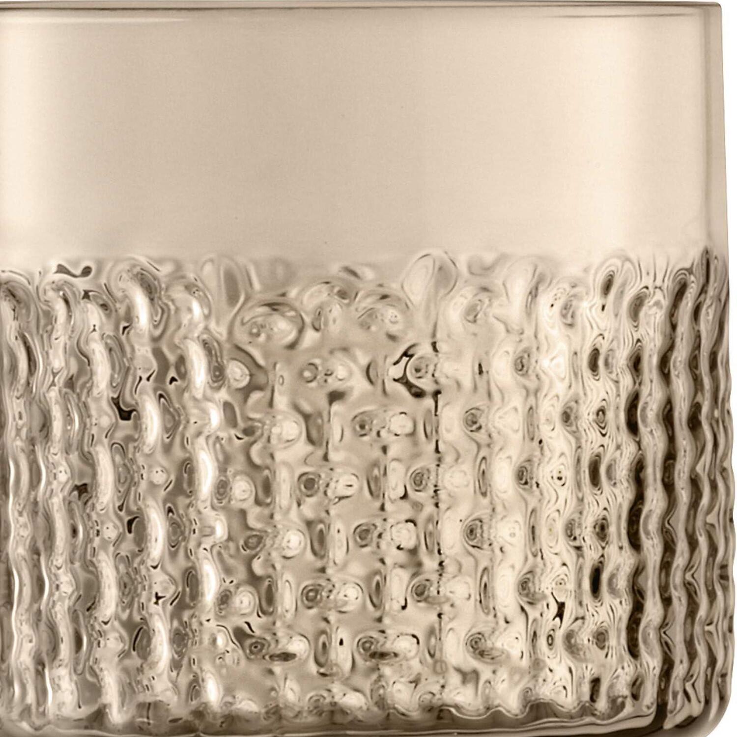 Image of Set of 2 LSA Wicker Wine&hellip;