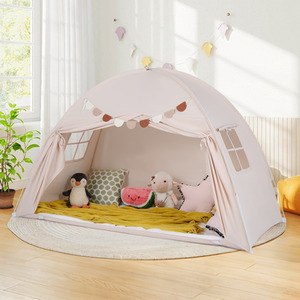 Portable Canopy Tent