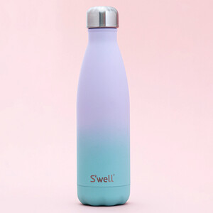 S'well Pastel Candy Bottle, 500ml