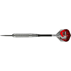 Harrows Silver Arrows Darts