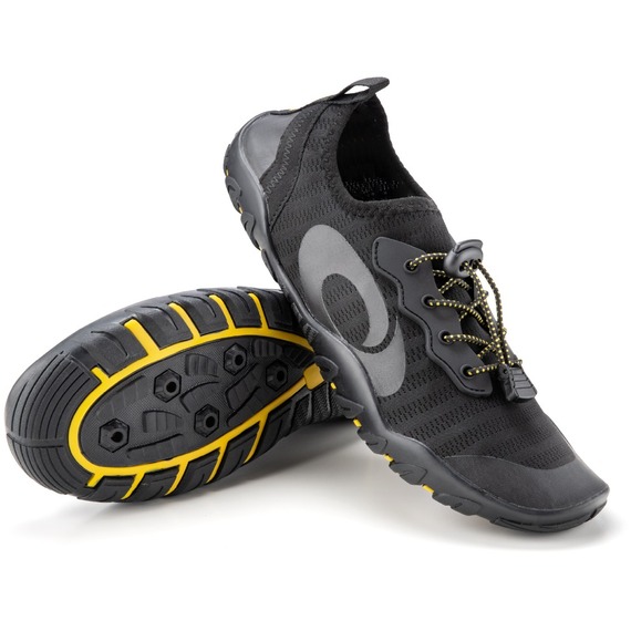 Osprey Water Shoes