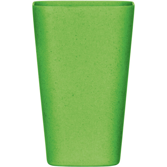 Eden Green Bamboo Fibre Tumbler