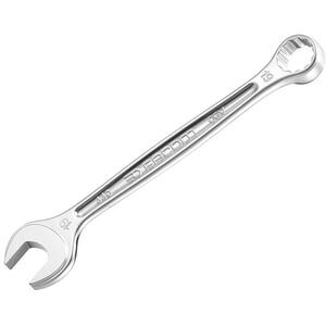 Facom 440.4H Combination Spanner 4mm