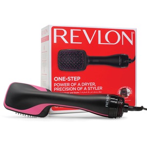 Revlon Pro Collection One Step Dryer and Styler