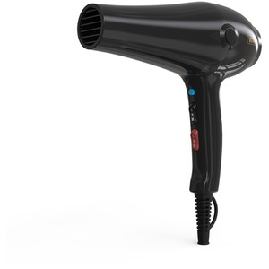 Wahl Powerpik 5000 Hair Dryer