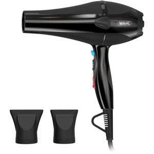 Wahl Ionic Style Tourmaline Hair Dryer