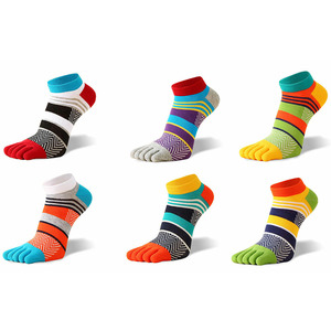  shot 14108724