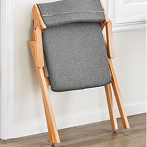  shot 14161444