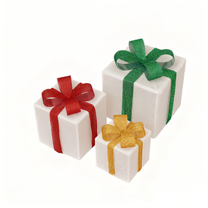  shot 14067644