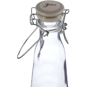 shot 14257729