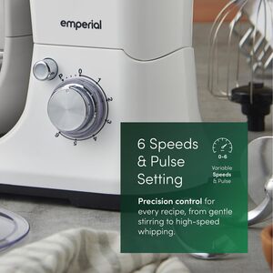  shot 14469019
