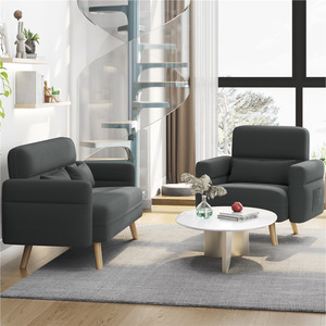  shot 14836019