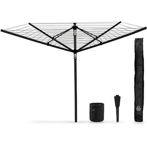 Stealth 60M Rotary Airer