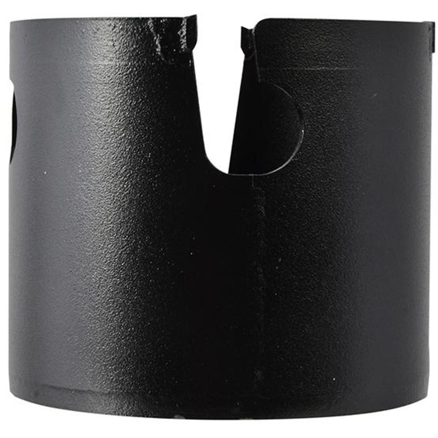 Bahco 3833-92-C Superior™ Multi Construction Holesaw Carded 92mm - Image 8