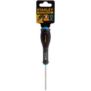 Stanley Fatmax Pozi Screwdriver