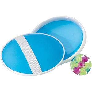 MidOcean Catch&play Outdoor Toy Set