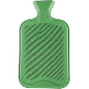 Hearth and Home 2L Hot Water Bottle