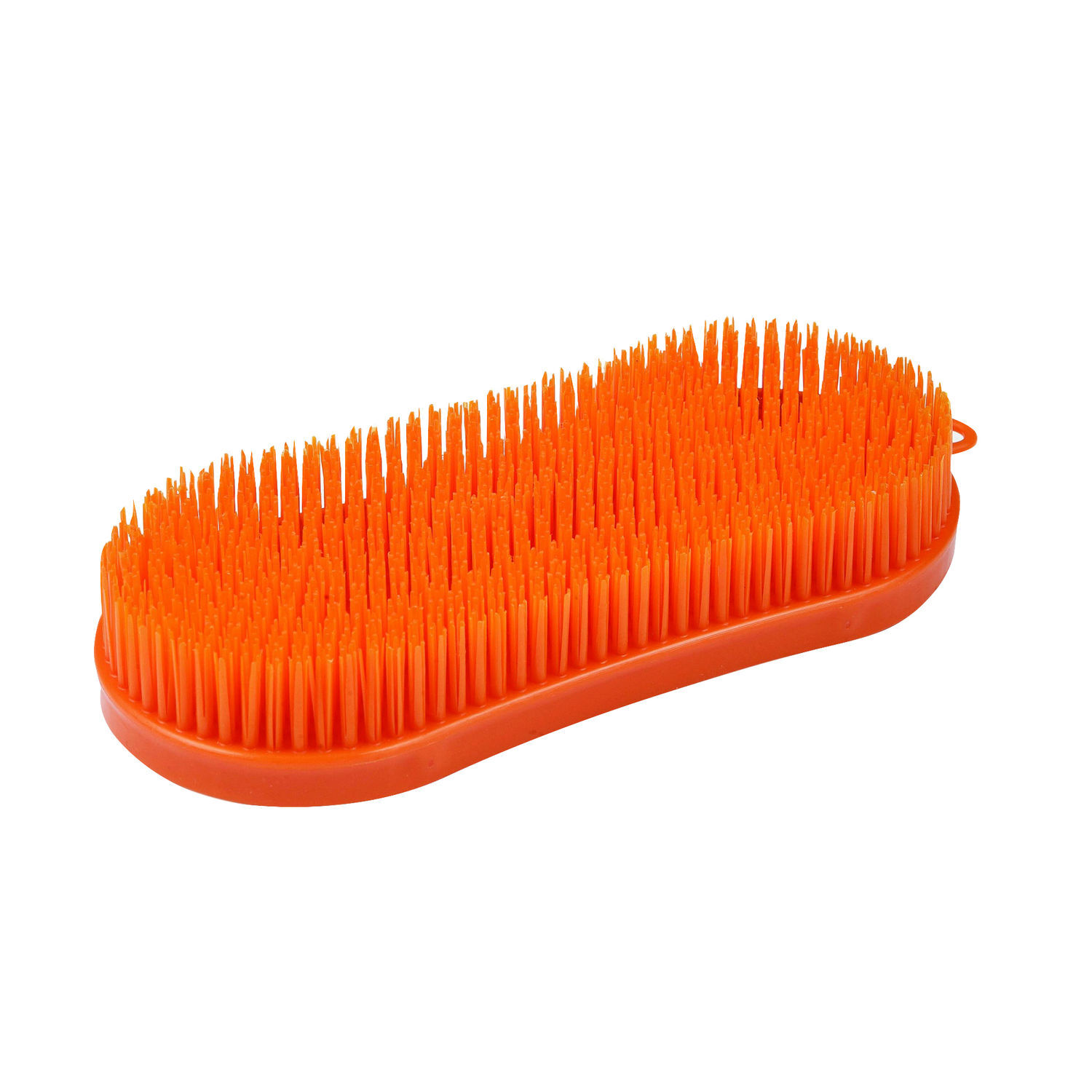 Roma Miracle Brush - Orange