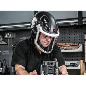 Trend Airpro Max Ear Defenders