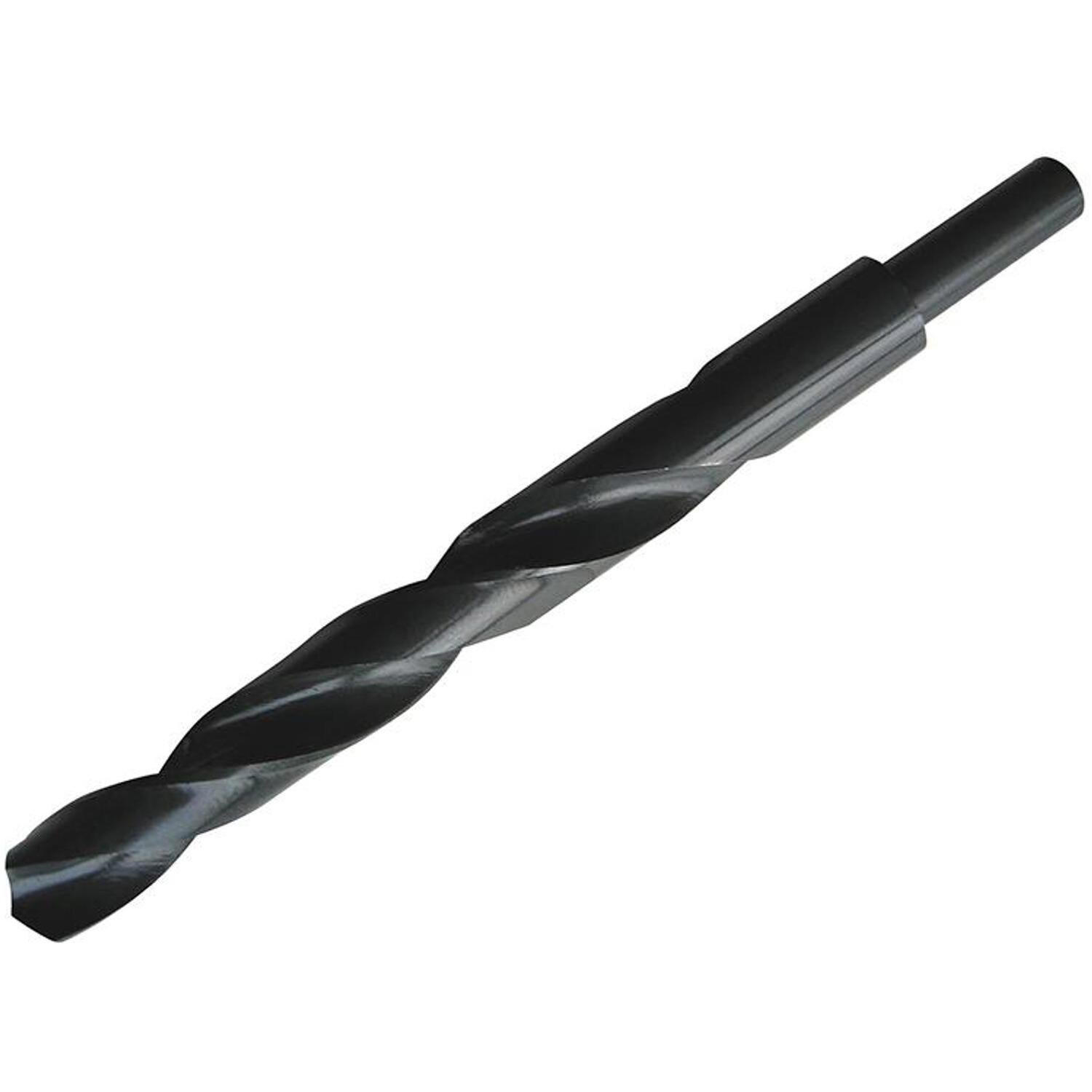 Irwin® Irwin Hss Reduced Shank Pro Drill Bit 14.0 Mm 10502405 - Image 9