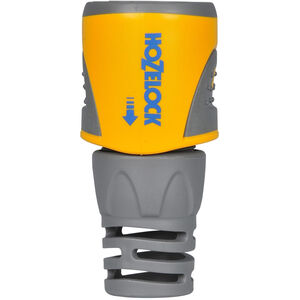 Hozelock Hose Connector Plus