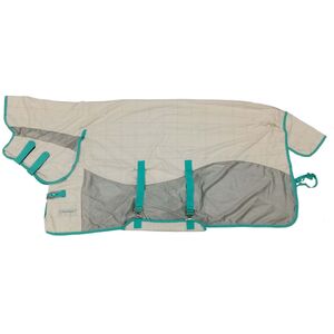 Tempest Mesh Summer Horse Fly Rug