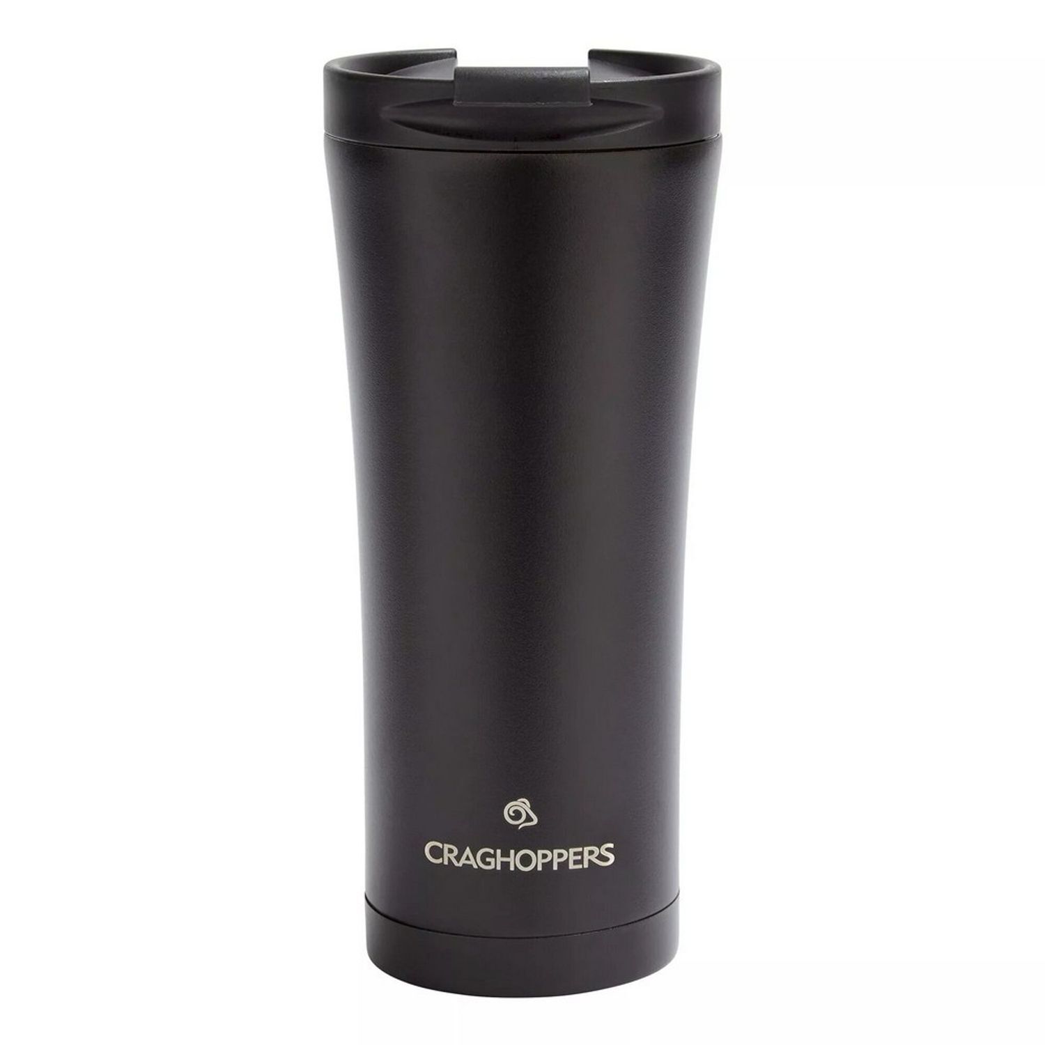 Craghoppers Stainless Steel Tumbler