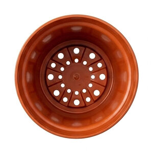 Stewart Plant Pot