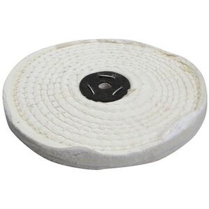 Zenith Profin Stitched Calico Mop