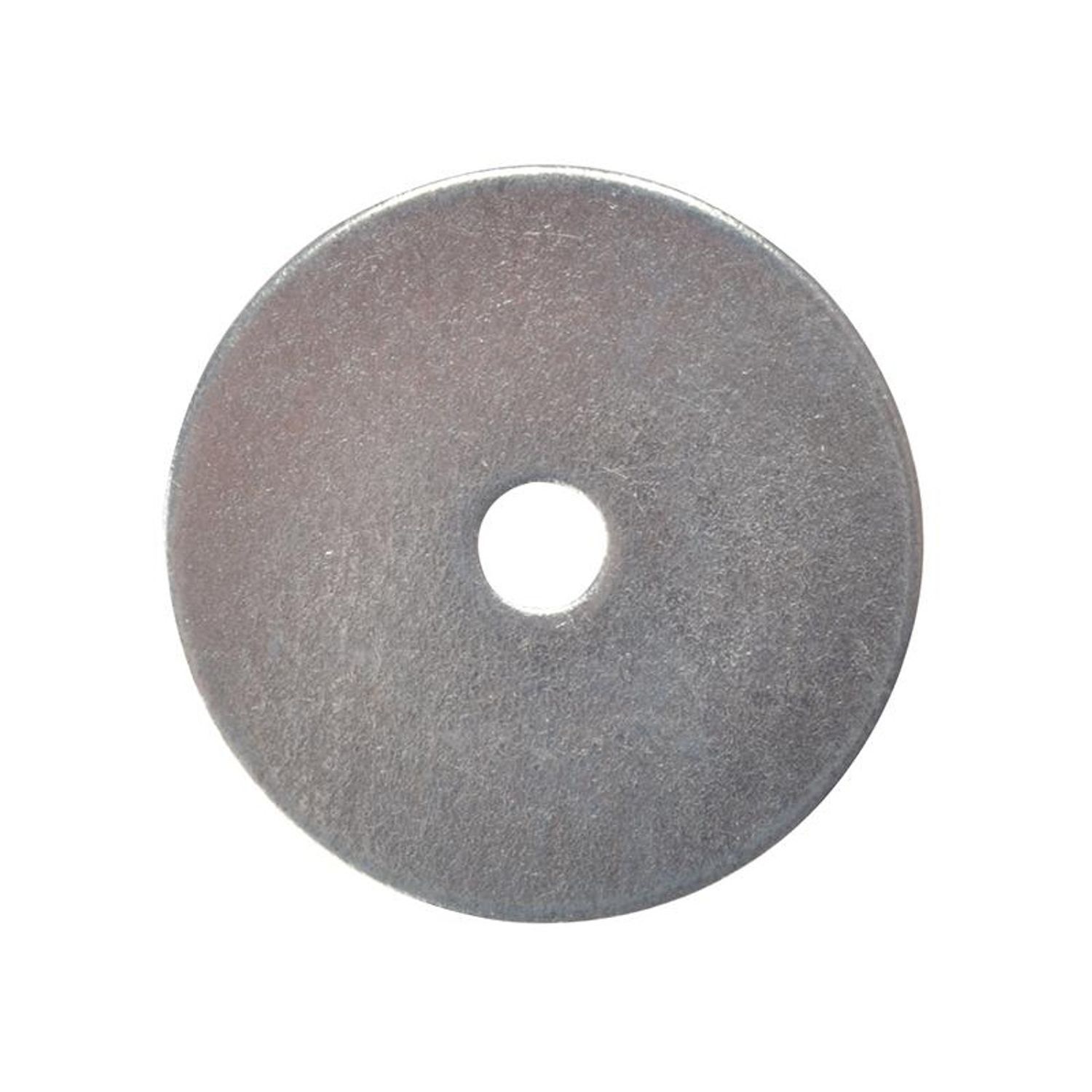 Forgefix Repair Washers, Zp - Multi Colour