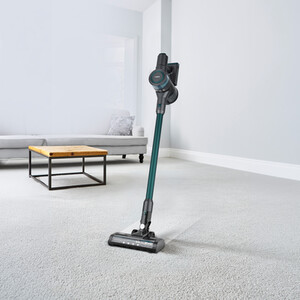 Tower VL30 Plus Evo 3 in 1 Cordless Vacuum
