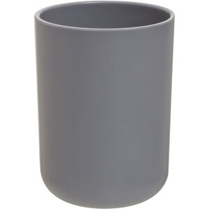 Canyon Grey Tumbler