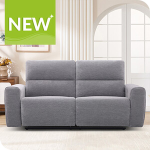 newin
