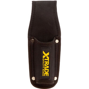 XTrade Scaffold Level Holster