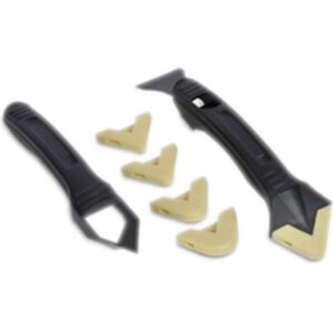 Vitrex Silicone Remover & Finisher