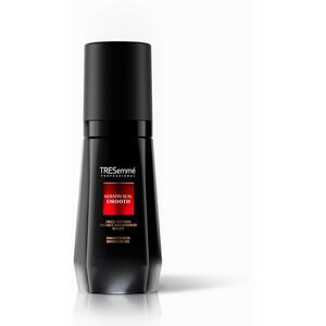TRESemme Keratin Hair Oil Seal Frizz Defying Smoothness Booster 100ml, 6 Pack