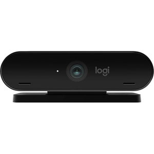 Logitech Magnetic Webcam for Apple Pro Display XDR