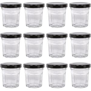  shot 17253459