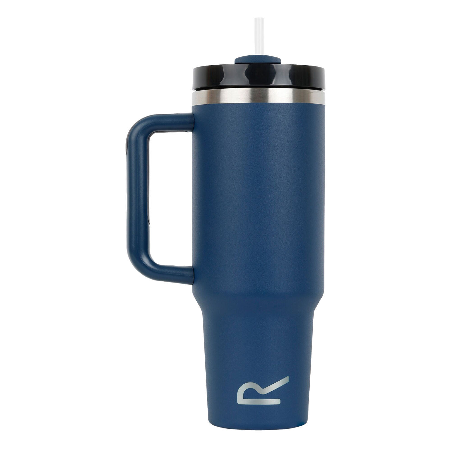 Regatta Thermulate Insulated 1.2L Travel Mug - Moonlight Denim
