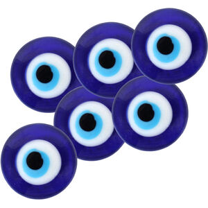 Something Different All Seeing Eyes (Box of 48)