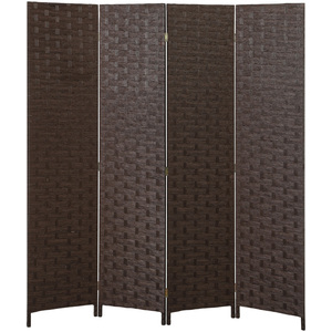  shot 18189659