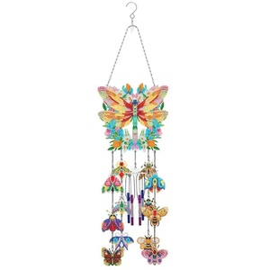  shot 18595129