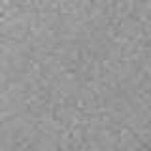  shot 18946099