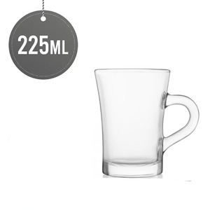  shot 19253029