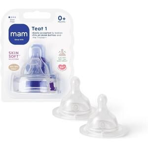  shot 19542309