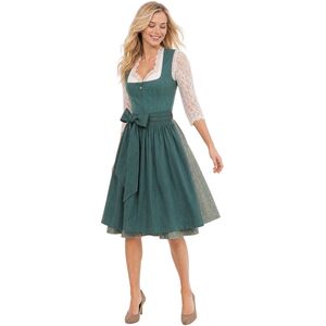  shot 19817429